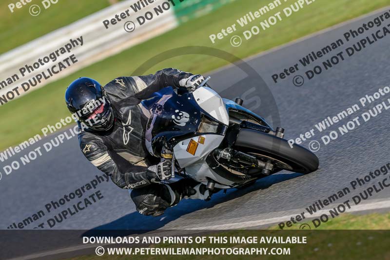 PJ Motorsport Photography 2018;enduro digital images;event digital images;eventdigitalimages;mallory park;mallory park photographs;mallory park trackday;mallory park trackday photographs;no limits trackdays;peter wileman photography;racing digital images;trackday digital images;trackday photos